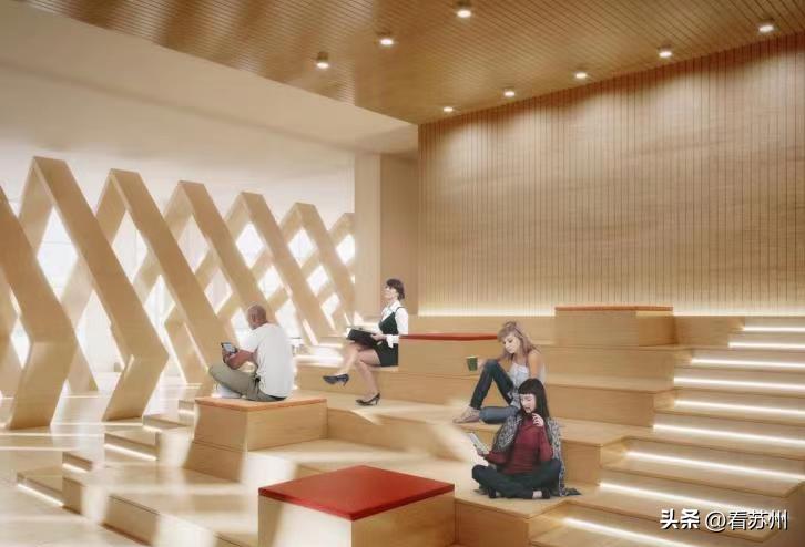 苏州有奥体中心吗,苏州奥体中心篮球馆