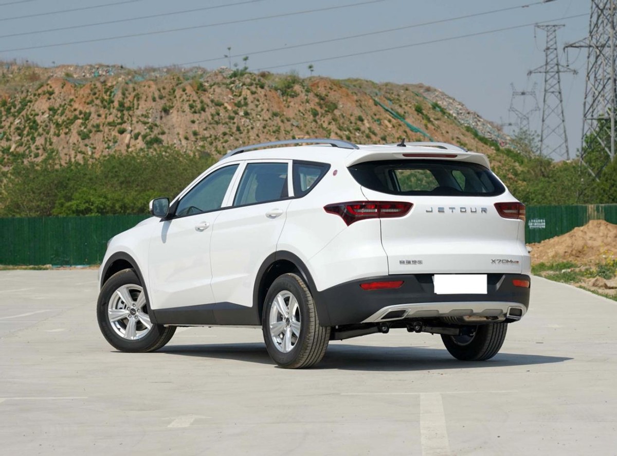 七座自动挡车型推荐10万以下,最新款汽车10万左右自动挡推荐