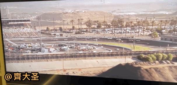 电视收纳柜小户型,小户型电视柜收纳