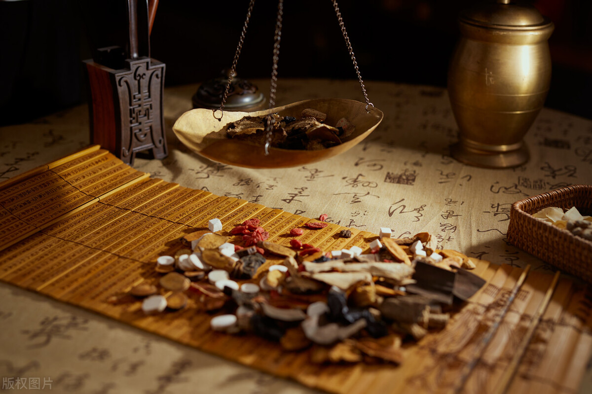 滋补品怎么开通抖音小店,抖音传统滋补品类目怎么开通