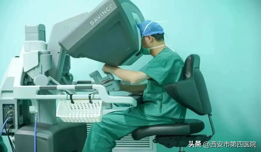 鍏ㄦ皯鍋ュ悍绱犲吇鎻愬崌璁″垝,鍏ㄦ皯鍋ュ悍姘村钩鎻愬崌琛屽姩璧勬枡