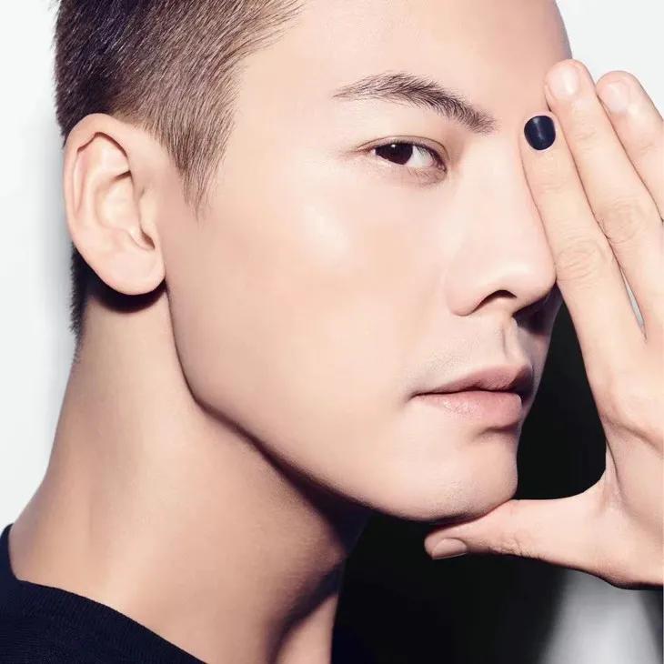 有些人喜欢精装修,男朋友没钱却要精装修