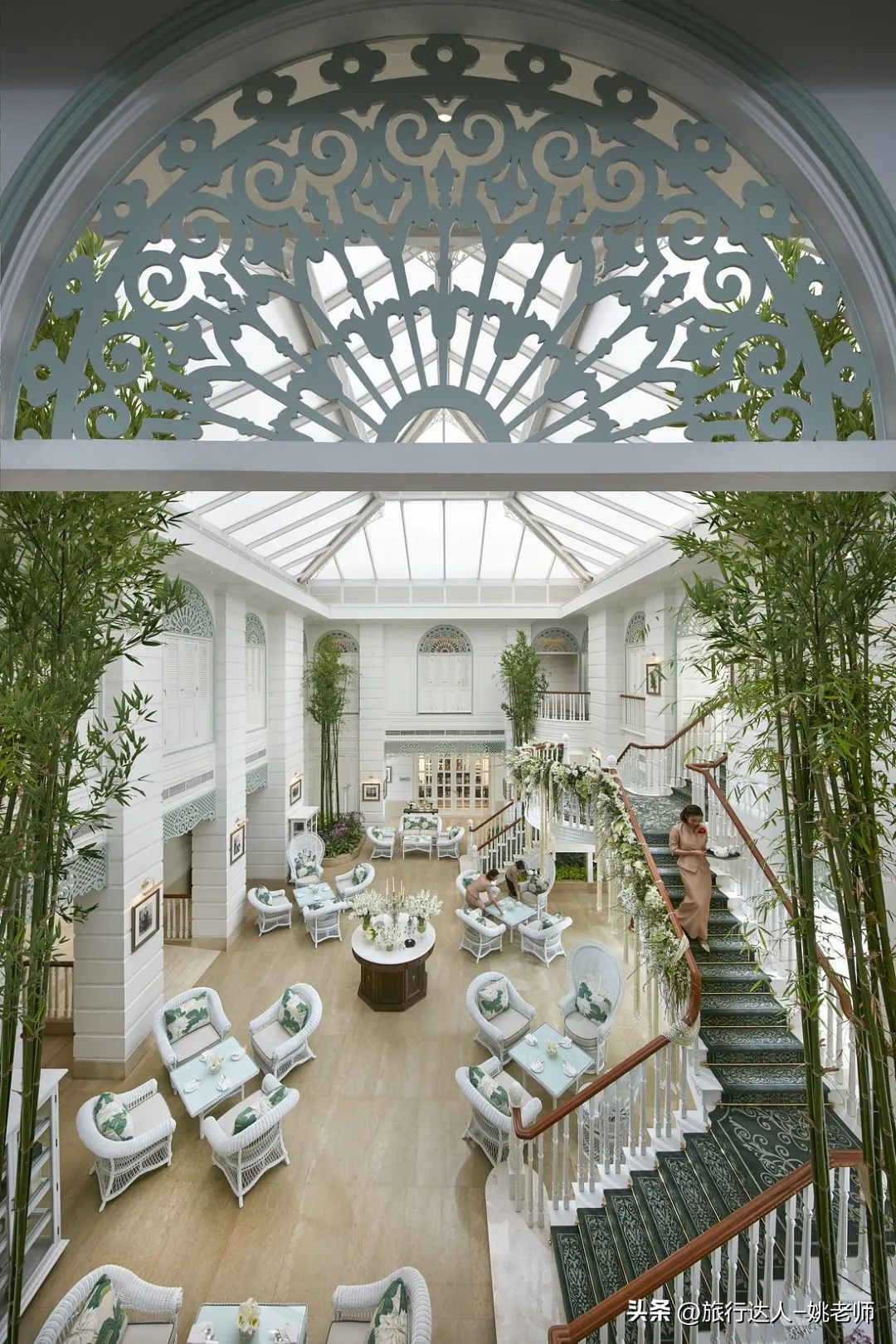 上海到泰国普吉岛直飞,泰国直飞普吉岛旅游攻略