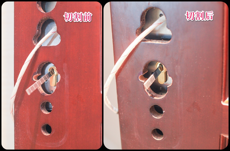 灏忕泭t8澶╃尗绮剧伒,灏忕泭t8鎺ュ叆澶╃尗绮剧伒