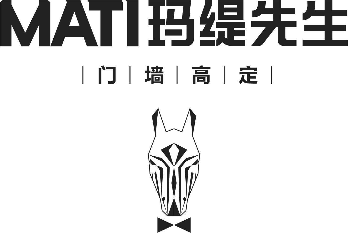 玛缇新物种发布会,玛缇新物种瓷砖