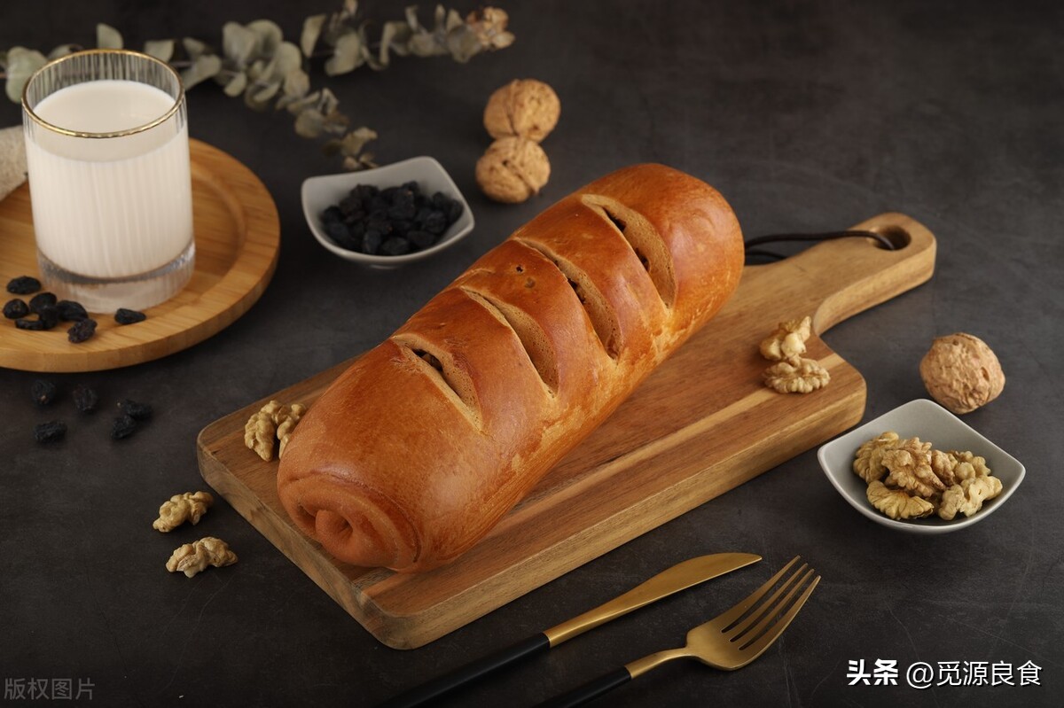 俄罗斯的特色食物是什么,俄罗斯对黑龙江的影响