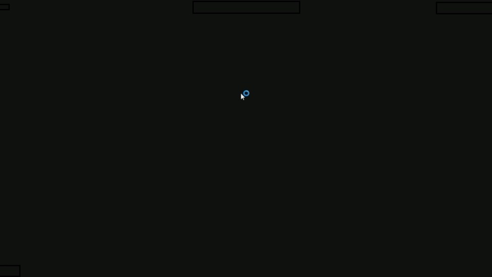 删掉system32,如果孩子不听话可以不要吗