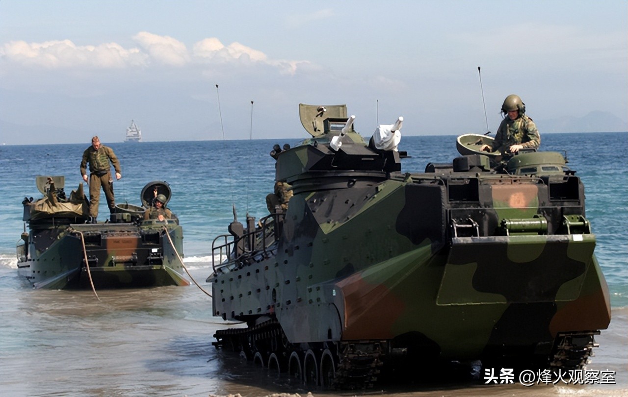 076型垂直起降战机,076可以搭载多少舰载机