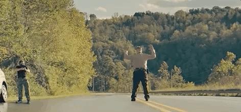 西部世界第8集解说,西部世界1-8季全集解说