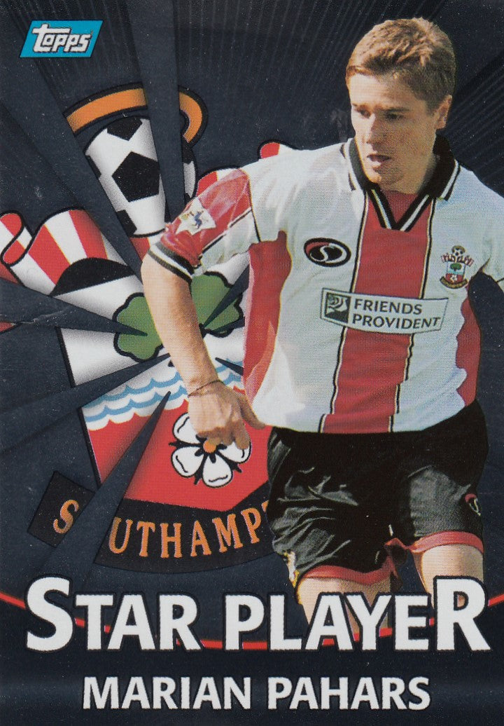 拉脱维亚足球比赛,拉脱维亚足球联赛用球