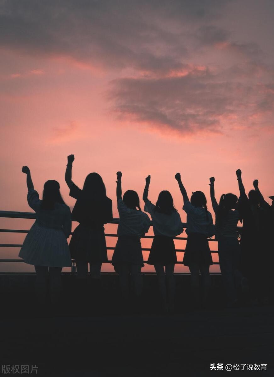 中国十大最好中医药大学,中国最强的几所中医药大学