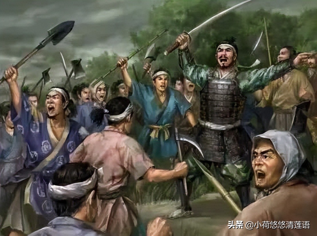 百家讲坛清朝十二帝嘉庆上集,清朝十二帝及生母