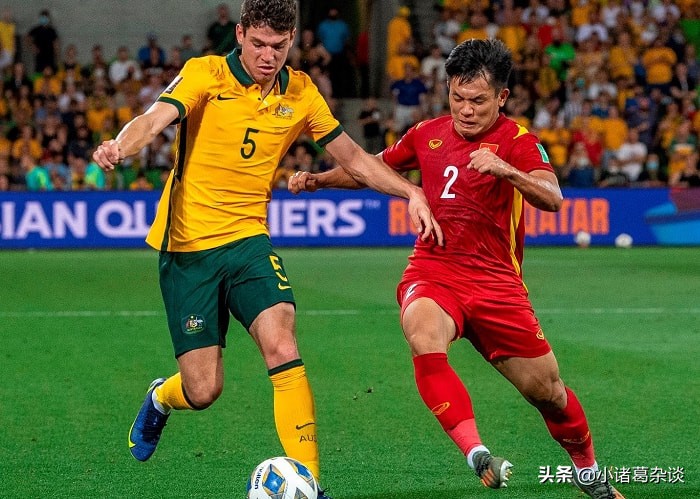 中国0-1日本队还有机会出线吗,中国国足0-3输给过柬埔寨吗