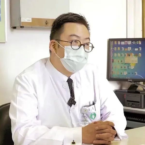 喜大普奔怎么样入驻,喜大普奔是哪个区