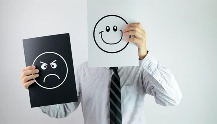 邮件营销工具使用指南,邮件营销工具有哪些功能呢