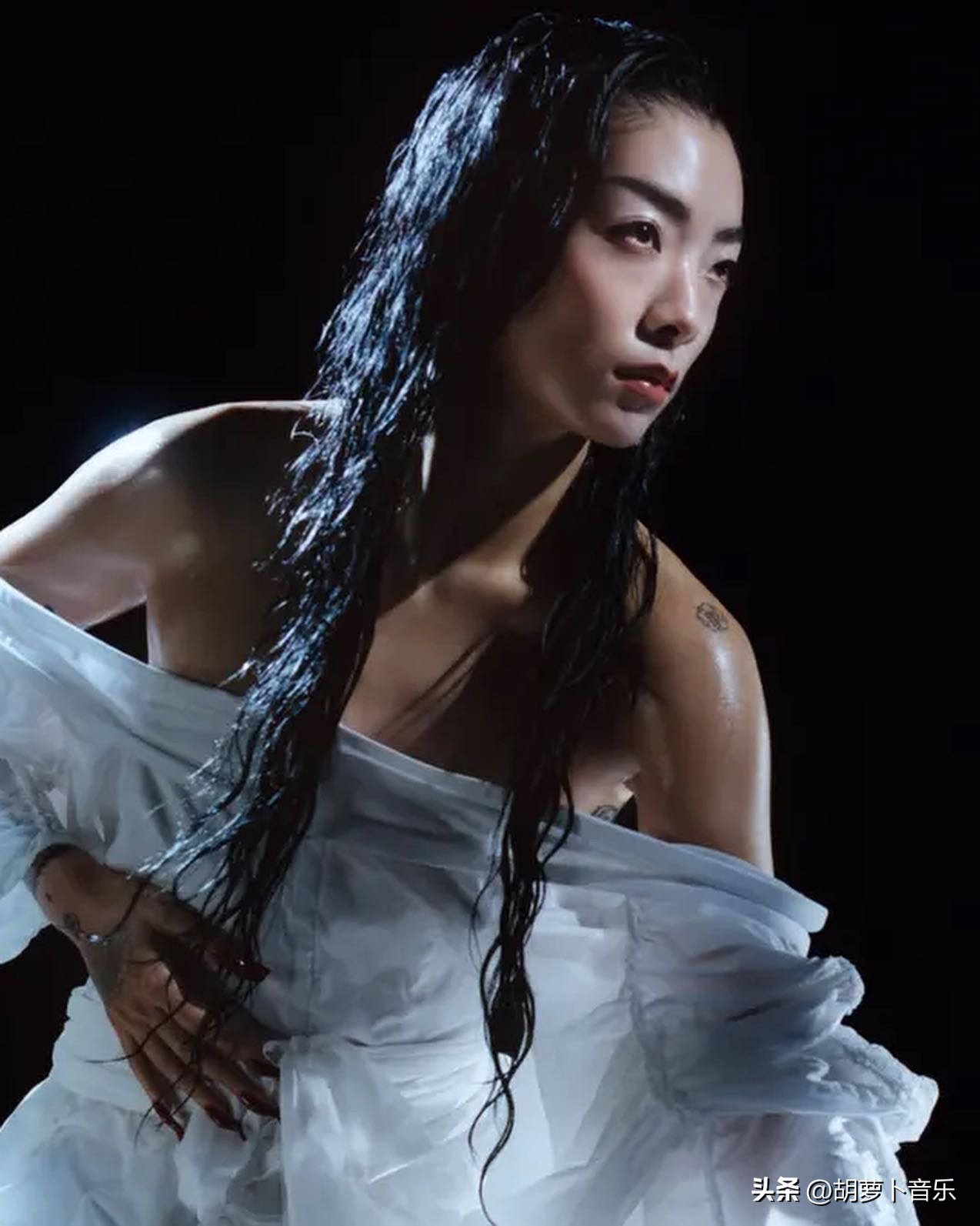 blackpink空降美国单曲榜,blackpink新单破亿