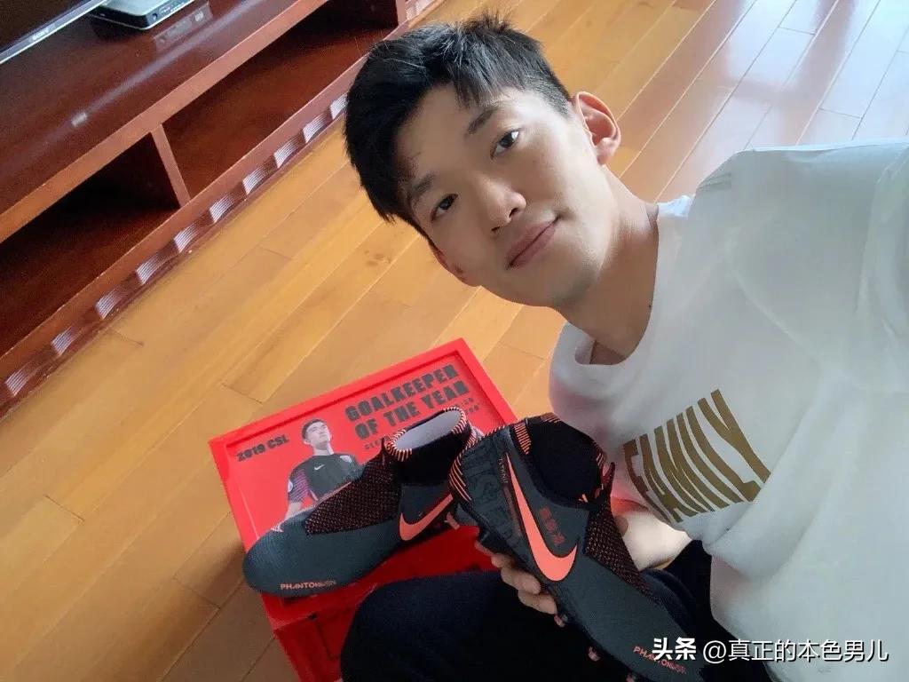 192厘米腹肌,183cm体育生腹肌