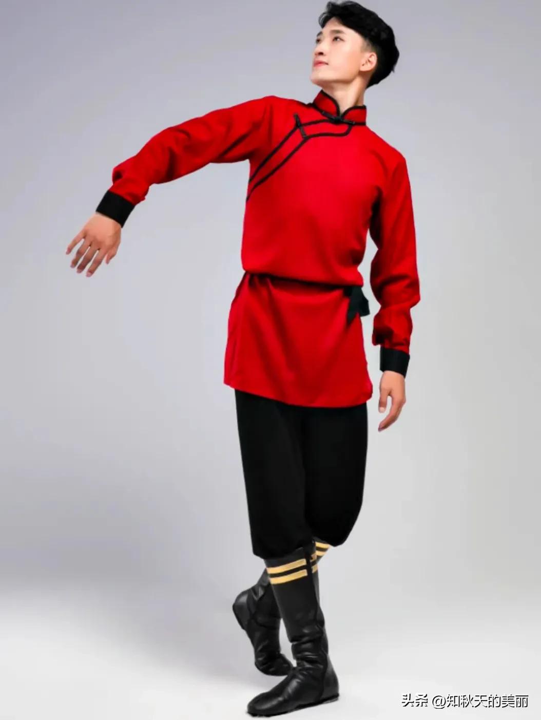 因这首歌我邂逅了自己的白马王子