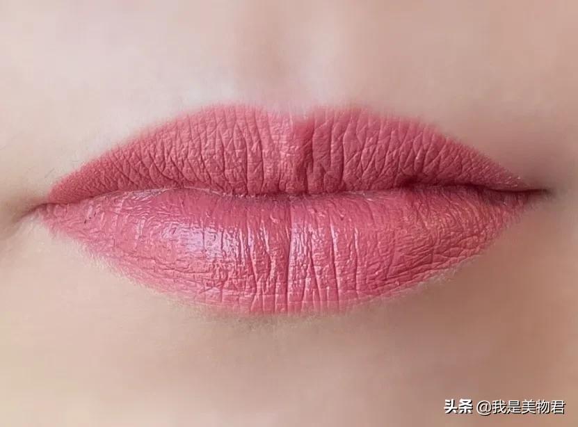 开春口红ysl,开春口红推荐