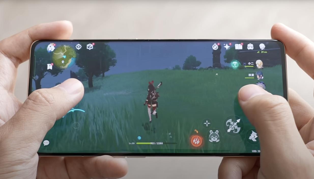 opporeno9pro的优点和缺点,opporeno9pro有哪些小技巧