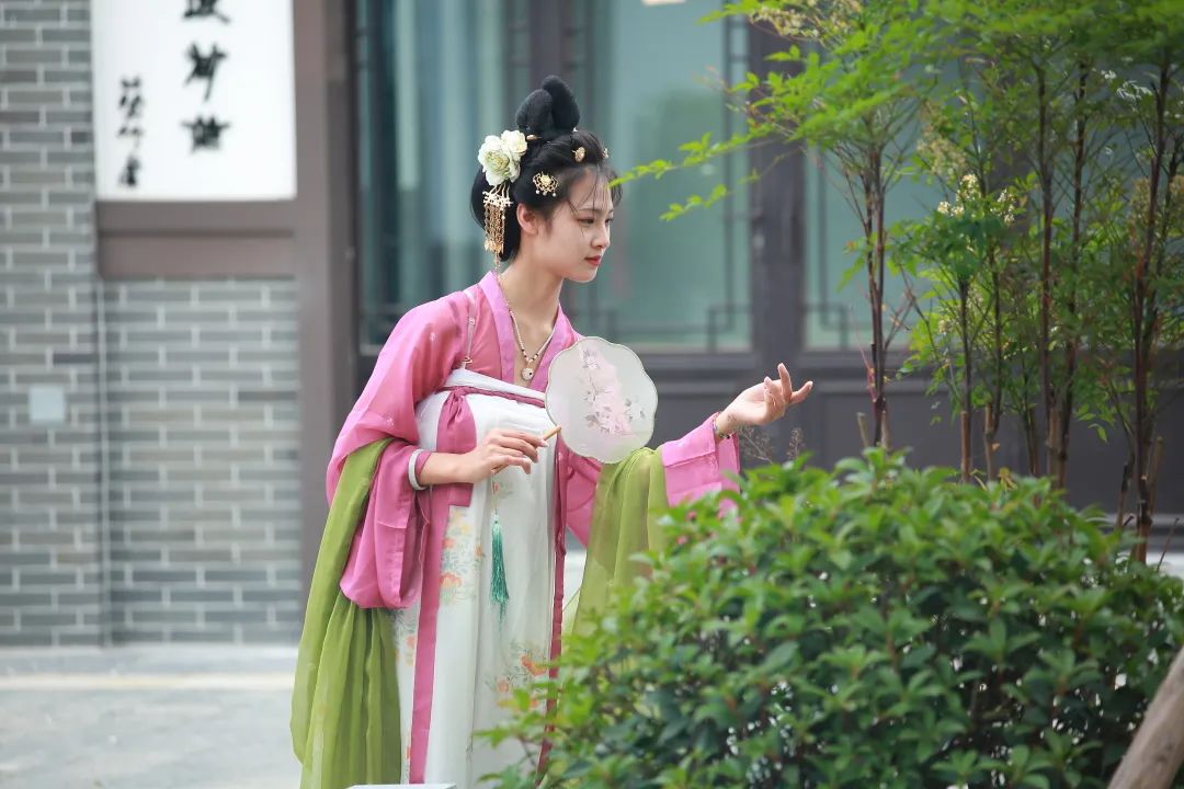 梓潼最好耍的古镇,巴蜀特色旅游