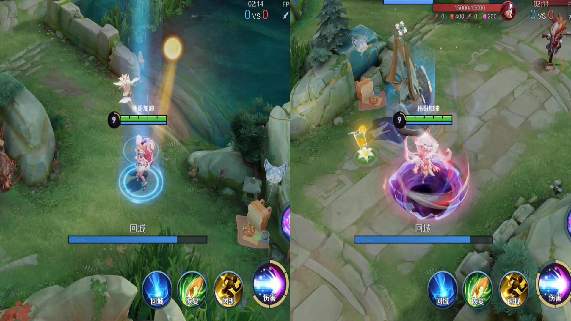 王者荣耀妲己九尾狐皮肤800必出吗,王者荣耀妲己九尾狐皮肤保底价