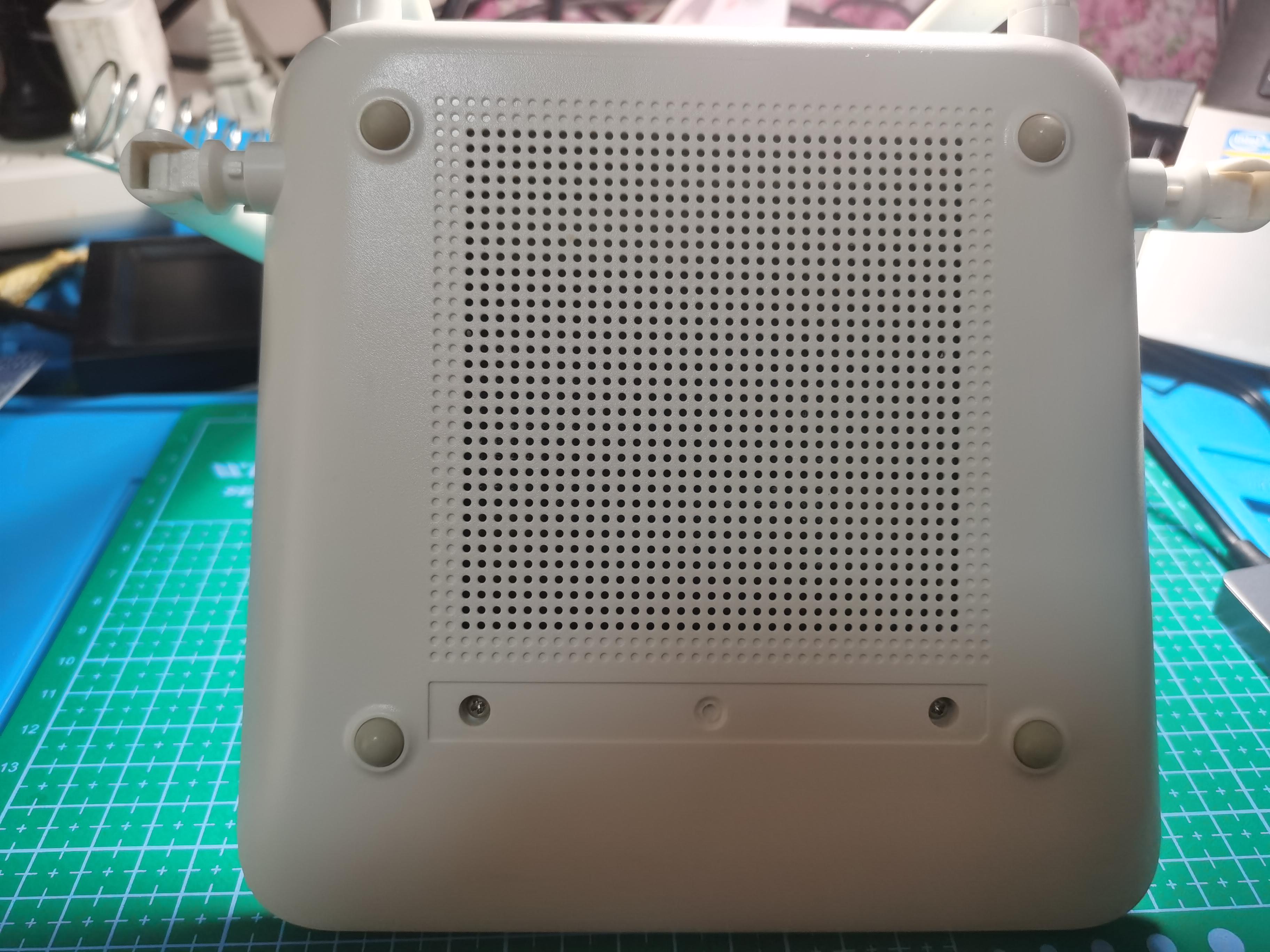 斐讯m1ttl刷机教程,k2ttl刷机教程