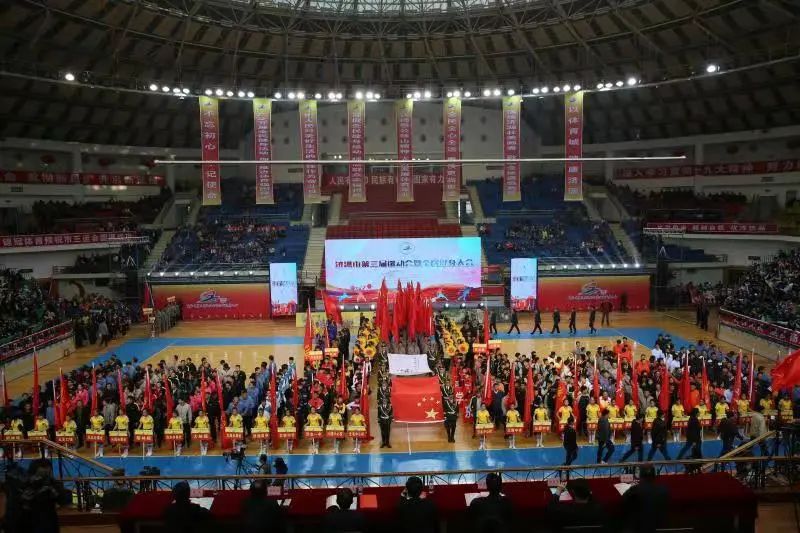 勇士的崛起济源篮球城,济源篮球城勇士的荣耀