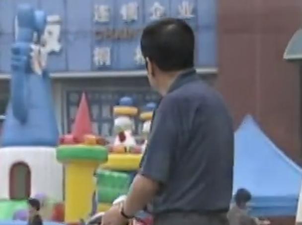 河南小伙子寻亲35年,河南男子寻亲多年未果