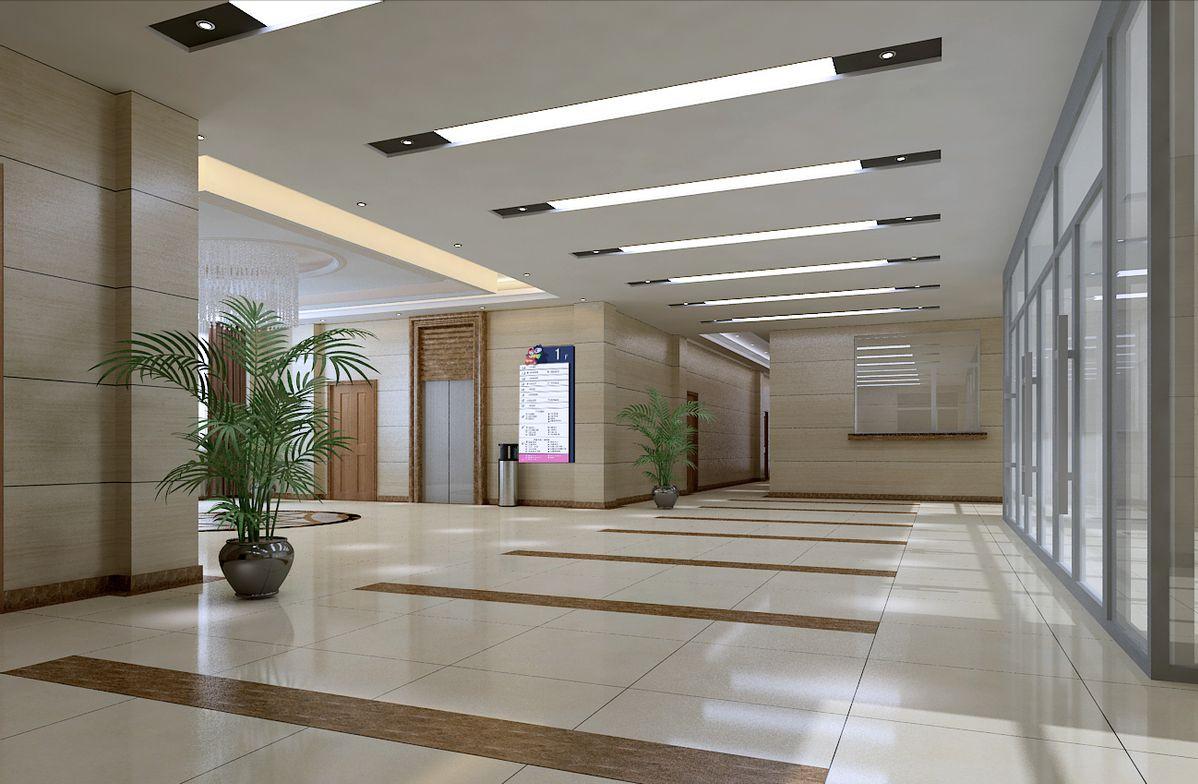 二嫂借给我十万块手术费,我却在借钱当天归还,并拉黑了她的微信