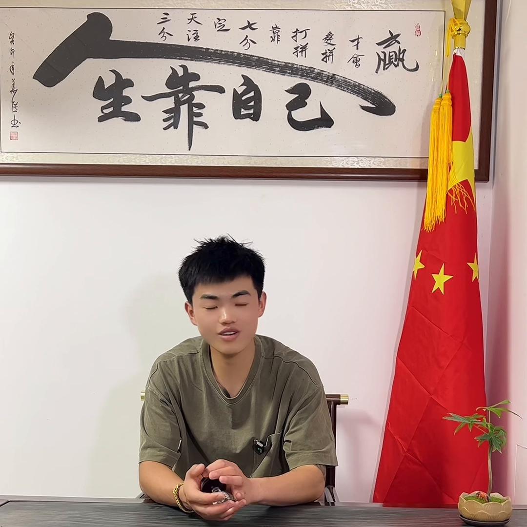 新手摆摊一定要学会的四个方法,新手小白如何迈出摆摊第一步