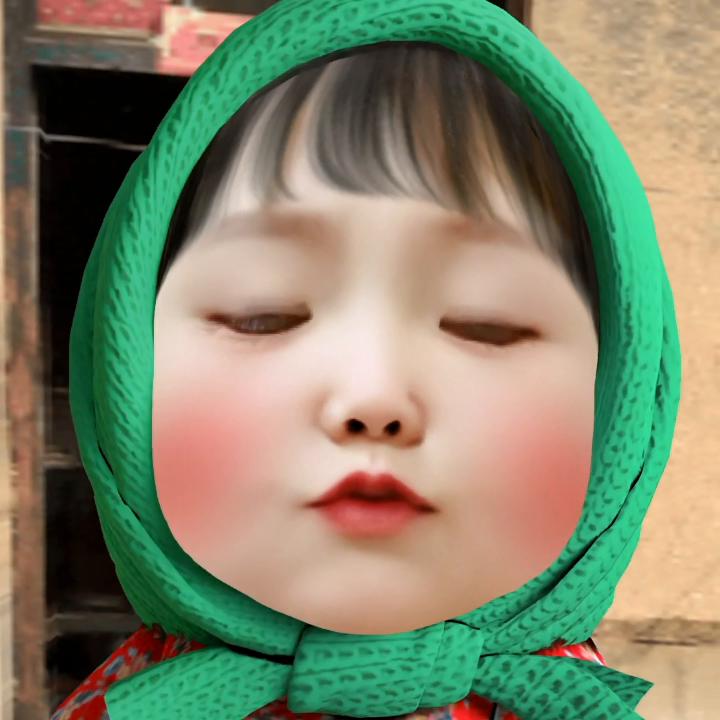 租的房子遇见灵异的事情,一个人租房子住遇到灵异事件