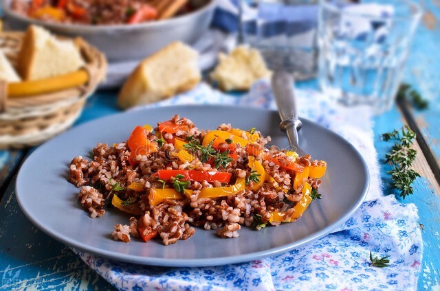 湖南你不知道的小知识,湖南十大冷知识排行