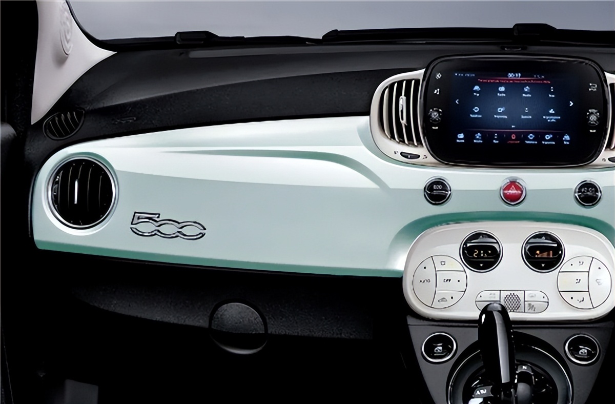 5万5千买五菱宏光mini,500块五菱宏光mini