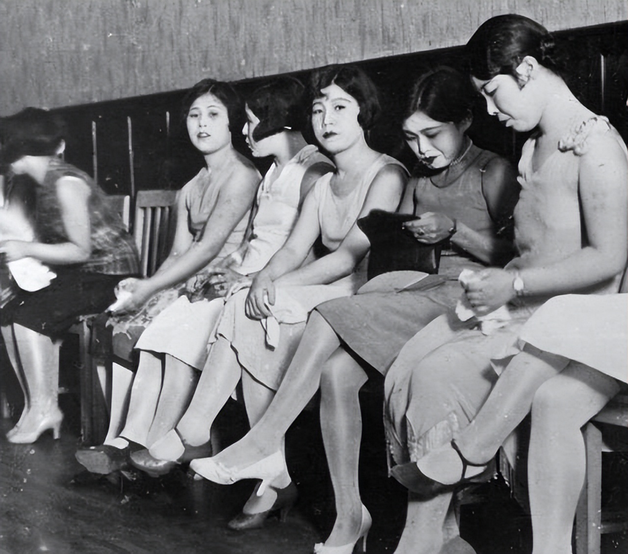 李某峰案件结果,李某峰被捕事件