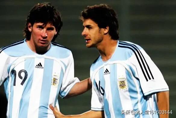 梅西球王之路纪录片,梅西球王之路电影