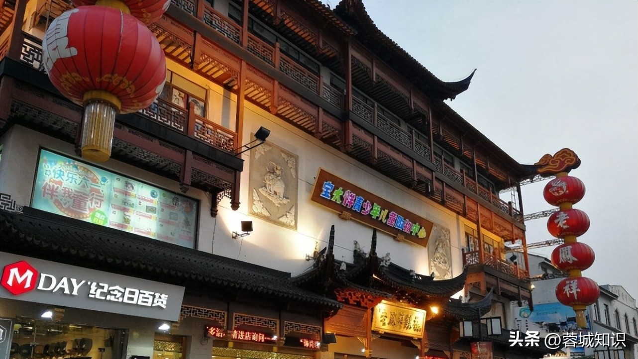 苏州哪些景点免费开放了,苏州留苏过年景点免费