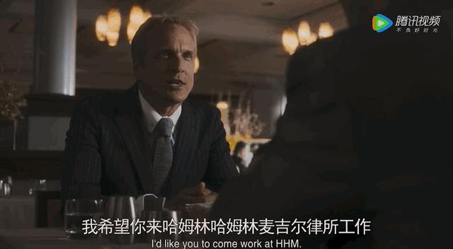 9.4分国产神剧,9.9分神剧