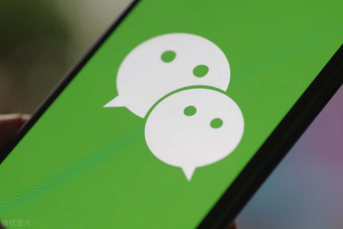 白嫖微信小程序引流的方法，你确定不看么？