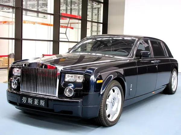 赚钱应该赚哪种人的钱,赚钱的人哪一个是靠运气的