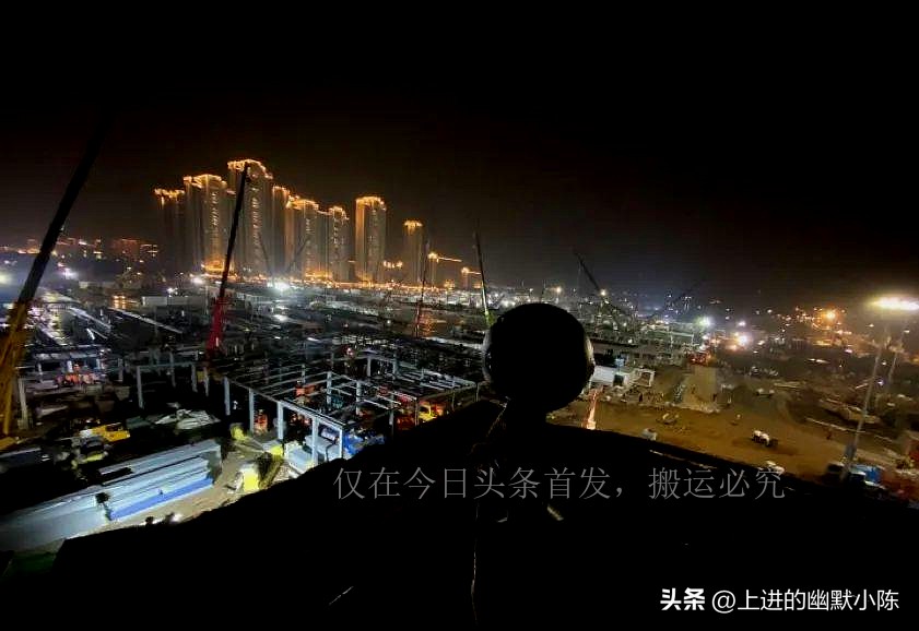 年赚20亿！广东最“性感”公司，让全球硬汉上瘾