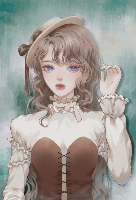 情感语录成年人的世界都不容易,成年人必读的100句情感语录