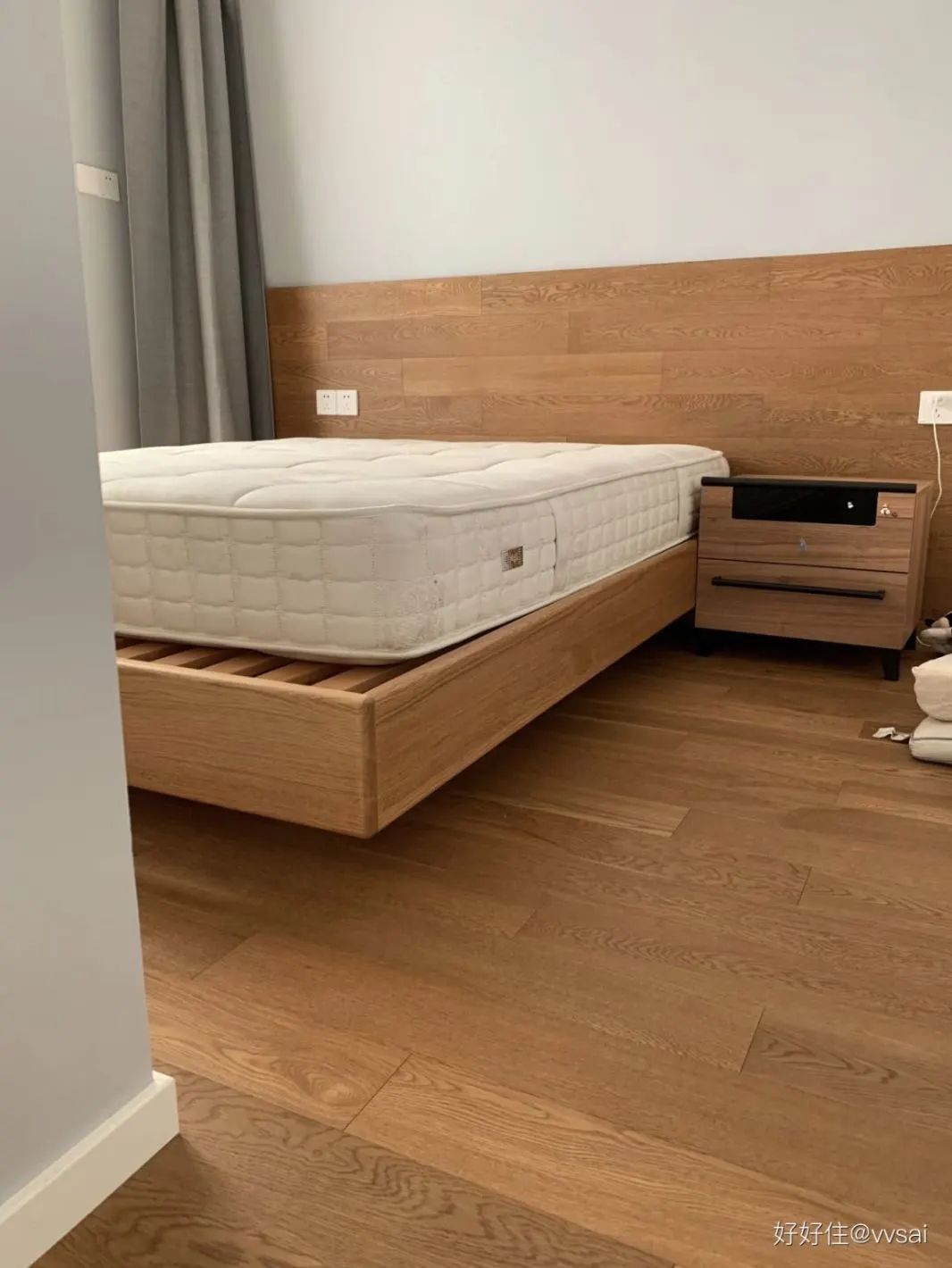 大无语事件十万个梗百科,39个无语瞬间