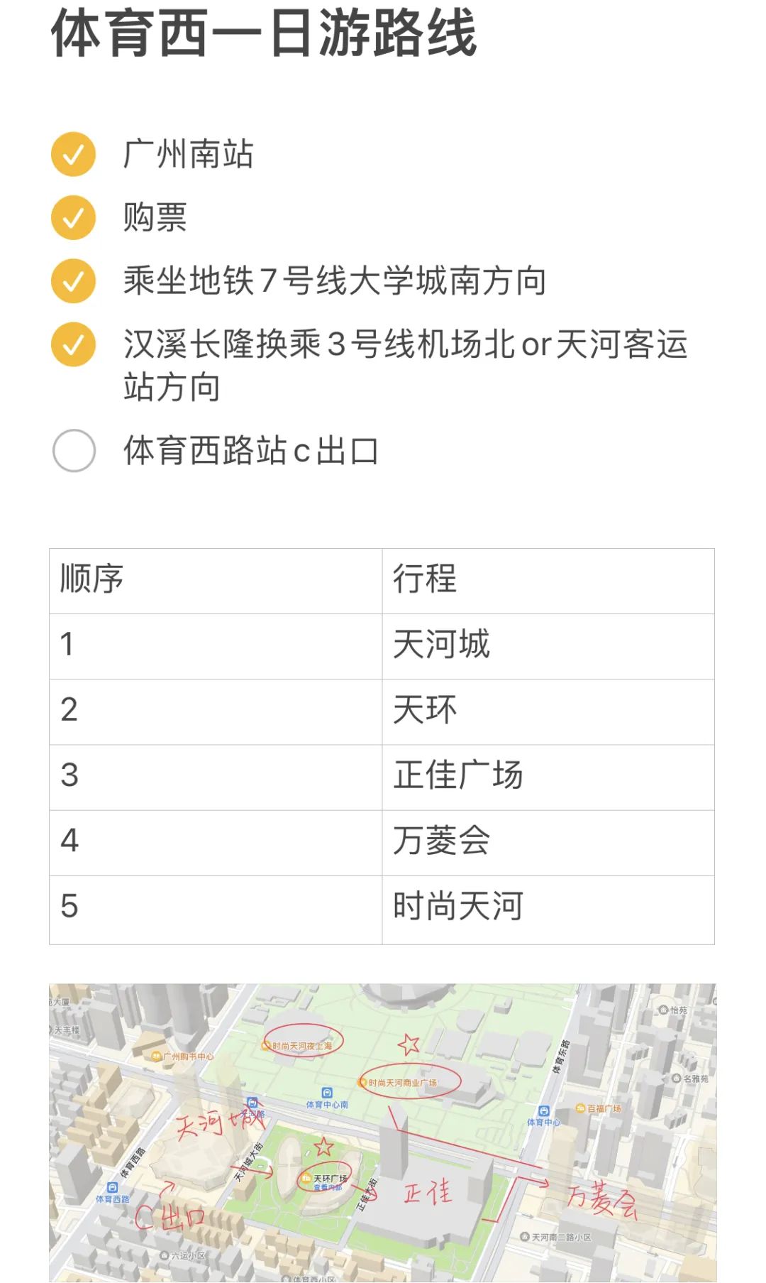 iphone自带的备忘录安全吗,iphone自带备忘录你真的会用吗