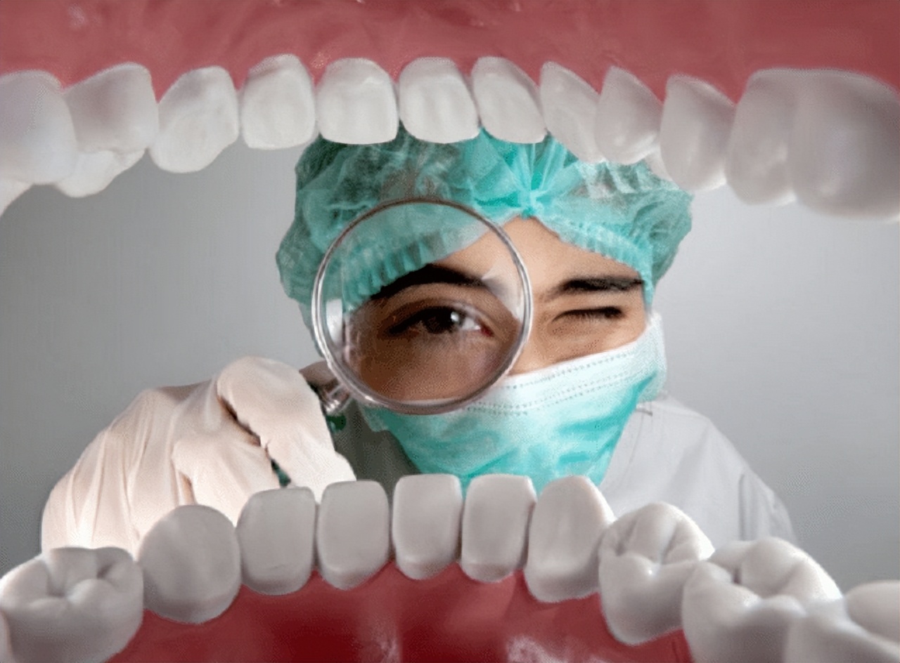 几块钱一瓶的“甲硝唑”，对这几种疾病有很好的治疗效果