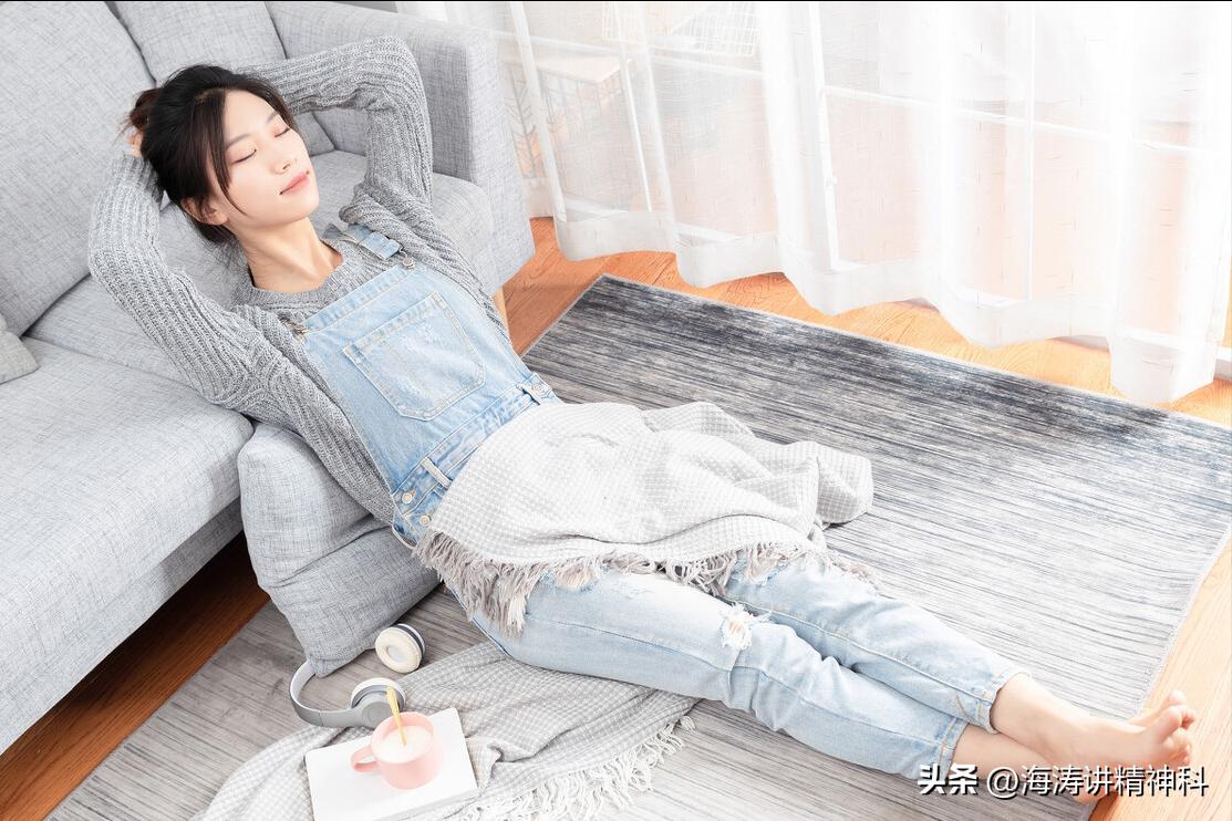 抑郁症多久治疗一次,抑郁症要多久才能彻底治好