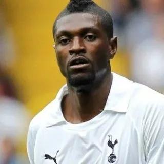 在阿森纳效力过的有哪些球员,阿森纳vs热刺最佳球员