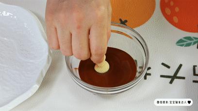 被家长忽视的几样垃圾食品,垃圾食品一口也不要给孩子吃