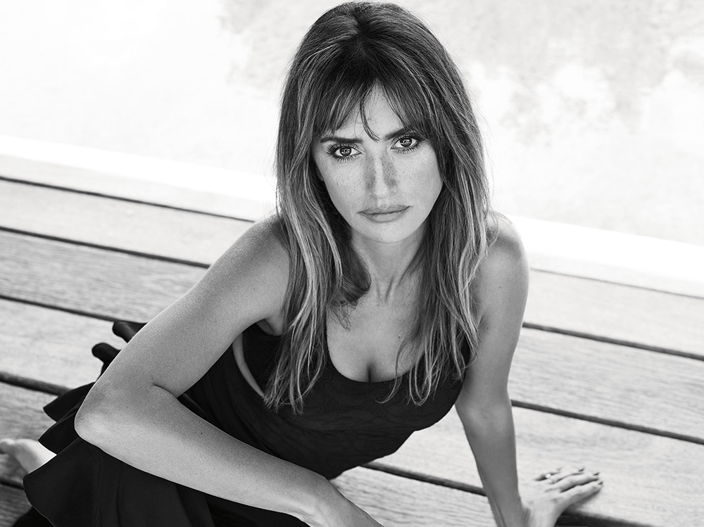 penelope cruz 佩内洛普克鲁兹 (佩内洛普克鲁兹penelope cruz)