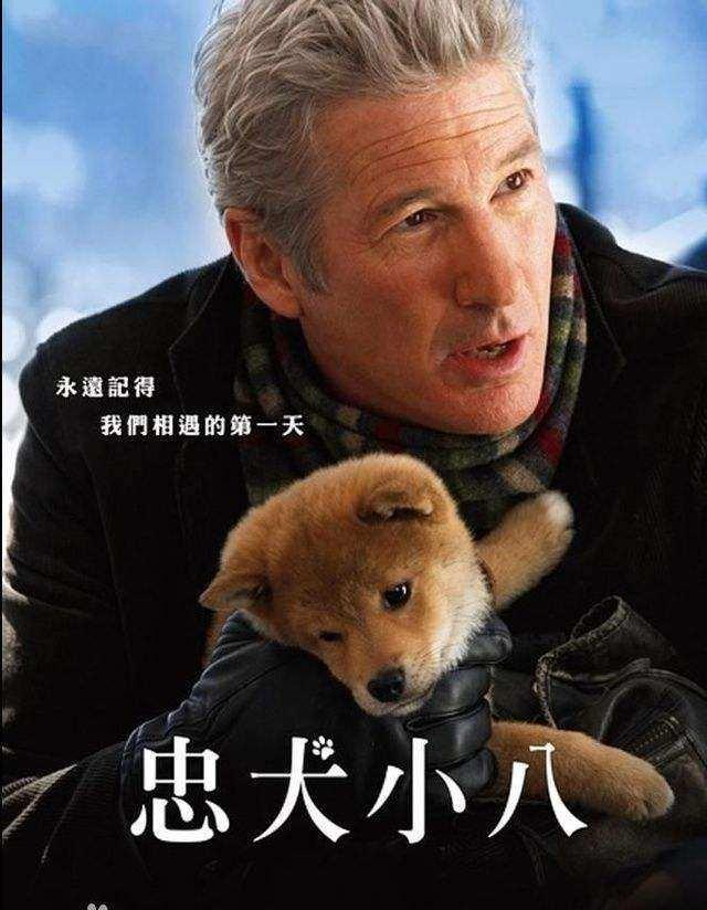 晚上睡不着时看电影推荐,5个让人失眠一整晚的电影